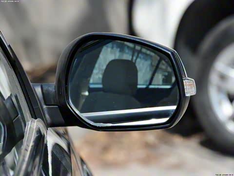 2012�� ���� 1.6L �ֶ���Ӣ��