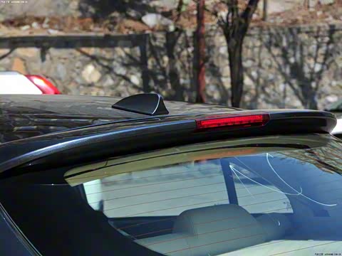 2012�� ���� 1.6L �ֶ���Ӣ��