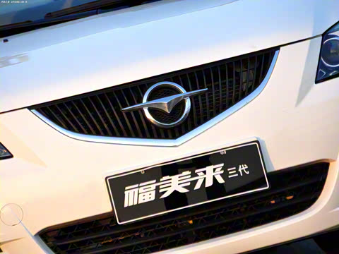 2011�� 1.6L �ֶ�������