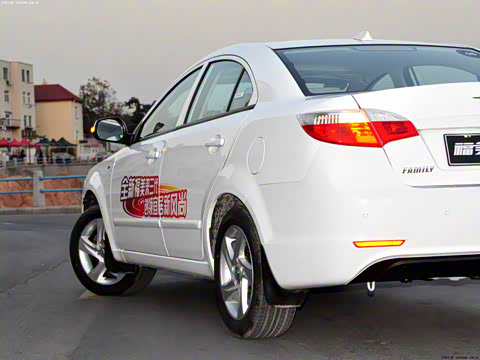 2011�� 1.6L �ֶ�������