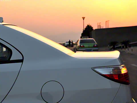 2011�� 1.6L �ֶ�������