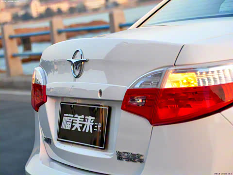 2011�� 1.6L �ֶ�������