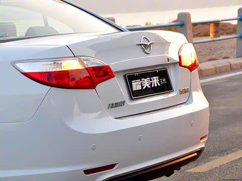 2011�� 1.6L �ֶ�������