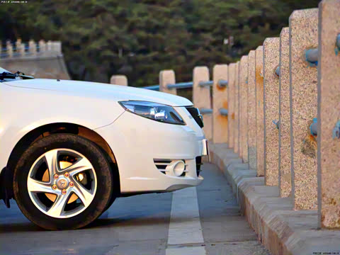 2011�� 1.6L �ֶ�������