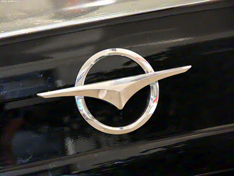 2011�� 1.6L �ֶ�������