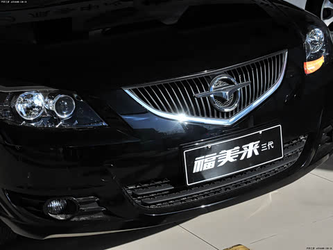 2011�� 1.6L �ֶ�������