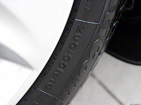 2011�� 1.6L �Զ�������