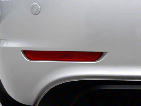 2011�� 1.6L �Զ�������