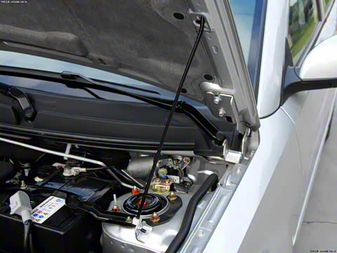 2011�� 1.6L �Զ�������