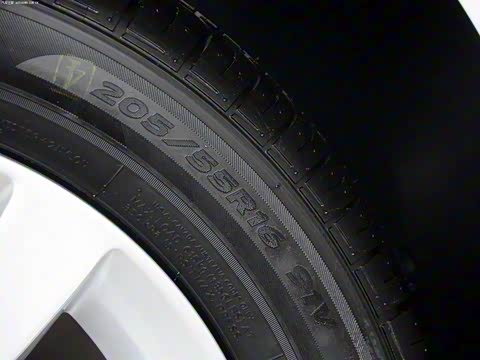 2011�� 1.4T MT Sportline