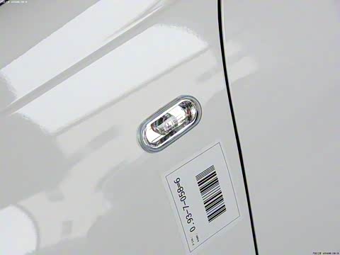 2011�� 1.4T MT Sportline