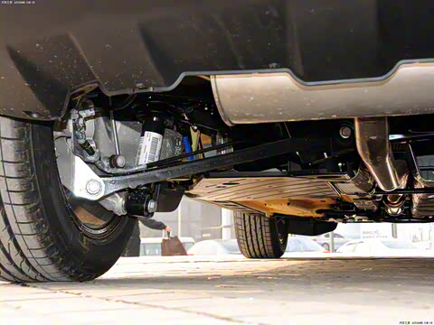 2011�� 1.6L COOPER Excitement