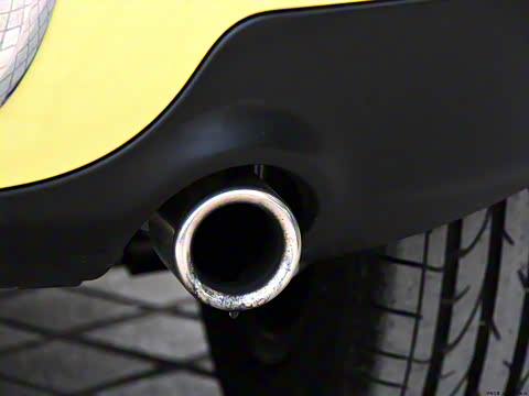 2011�� 1.6L COOPER Excitement