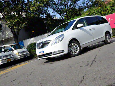 2011�� 3.0L XT���������콢��