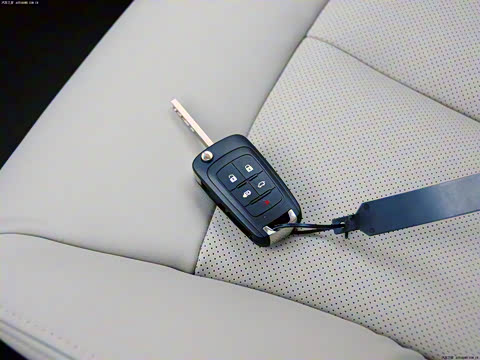 2011�� 3.0L XT���������콢��