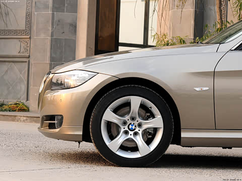 2011�� 325i ������