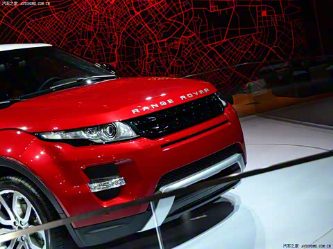 2012�� 2.0T 5��ҫ����