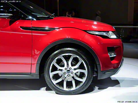 2012�� 2.0T 5��ҫ����