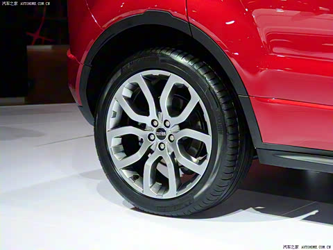 2012�� 2.0T 5��ҫ����