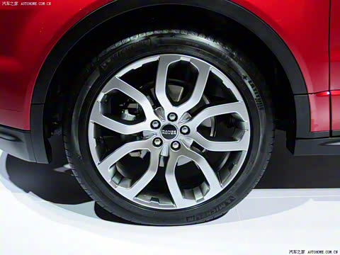 2012�� 2.0T 5��ҫ����