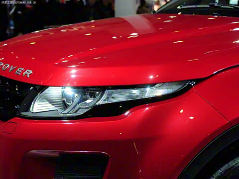 2012�� 2.0T 5��ҫ����