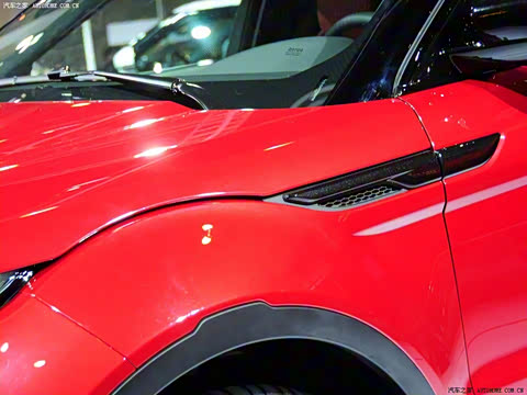 2012�� 2.0T 5��ҫ����