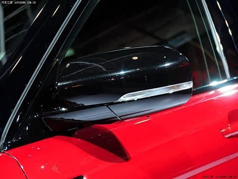 2012�� 2.0T 5��ҫ����