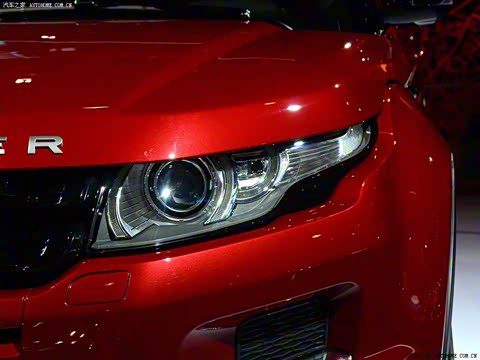 2012�� 2.0T 5��ҫ����