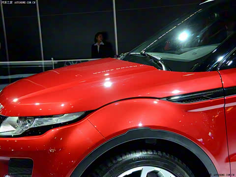 2012�� 2.0T 5��ҫ����