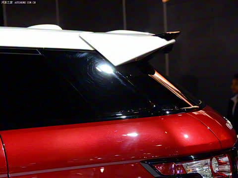 2012�� 2.0T 5��ҫ����