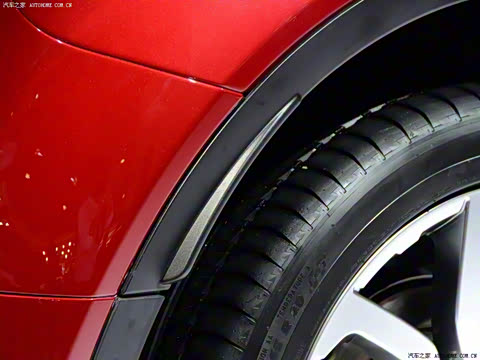 2012�� 2.0T 5��ҫ����