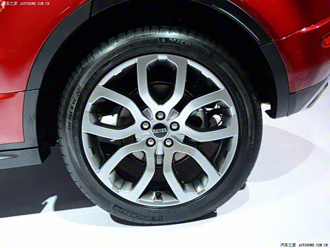 2012�� 2.0T 5��ҫ����