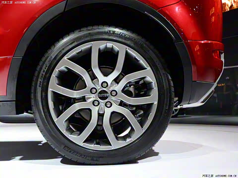 2012�� 2.0T 5��ҫ����