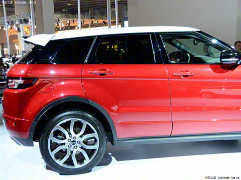 2012�� 2.0T 5��ҫ����