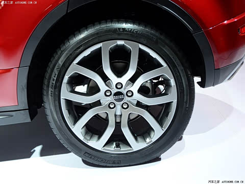 2012�� 2.0T 5��ҫ����