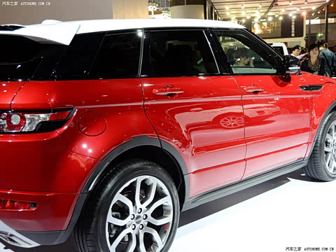 2012�� 2.0T 5��ҫ����