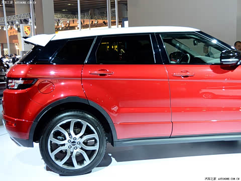 2012�� 2.0T 5��ҫ����