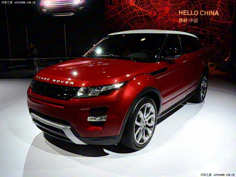 2012�� 2.0T 5��ҫ����