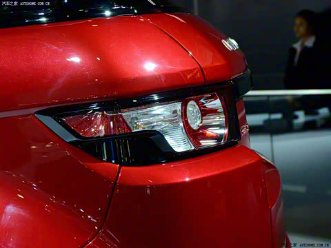 2012�� 2.0T 5��ҫ����