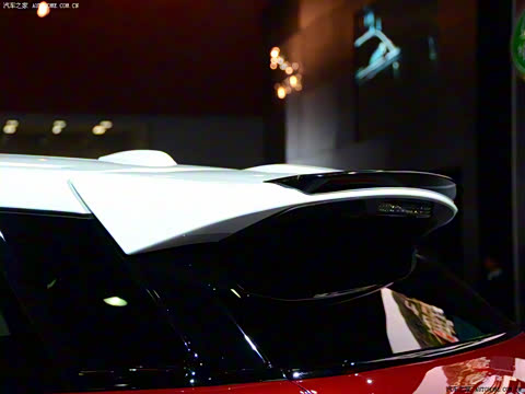 2012�� 2.0T 5��ҫ����