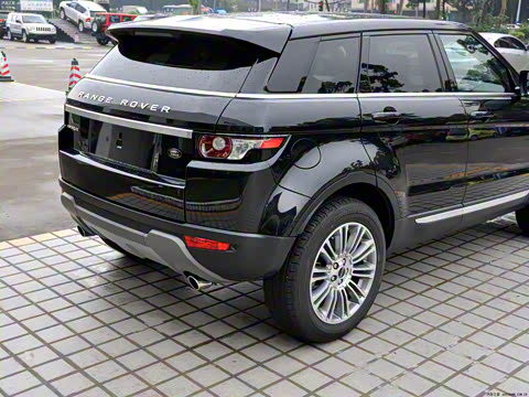 2012�� 2.0T 5��ҫ�°�