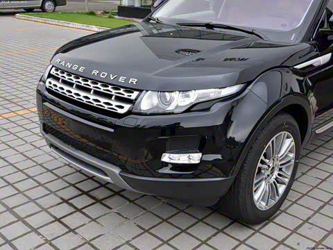 2012�� 2.0T 5��ҫ�°�