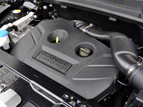 2012�� 2.0T 5��ҫ�°�