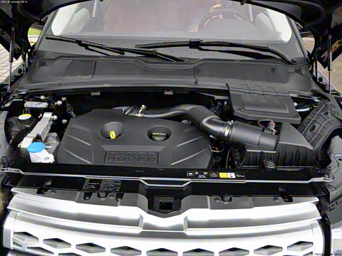 2012�� 2.0T 5��ҫ�°�