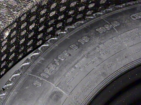 2012�� 2.0T 5��ҫ�°�