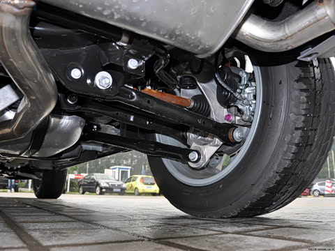 2012�� 2.0T 5��ҫ�°�