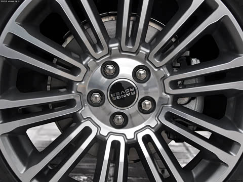 2012�� 2.0T 5��ҫ�°�