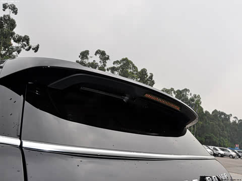 2012�� 2.0T 5��ҫ�°�