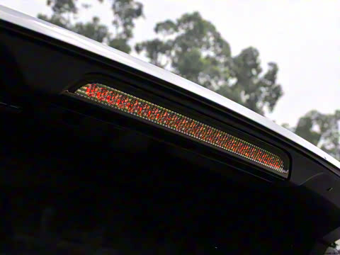 2012�� 2.0T 5��ҫ�°�