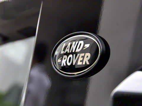 2012�� 2.0T 5��ҫ�°�